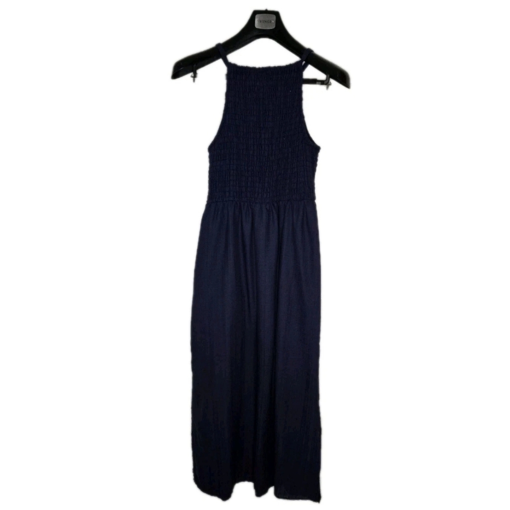 Universal Thread Navy Blue Dress